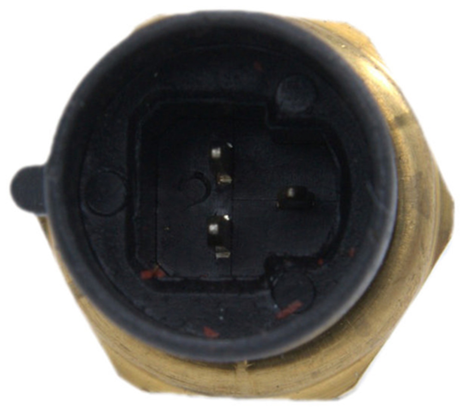 Four Seasons Engine Coolant Temperature Sensor | 36445 Fits Buick, Chevrolet, GMC, Isuzu - 4